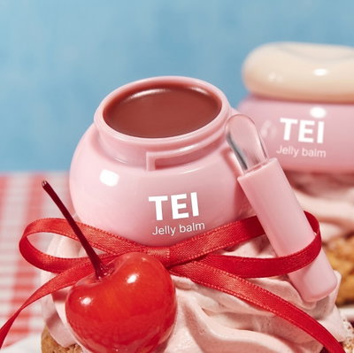 Jelly Balm 8429 de TEI