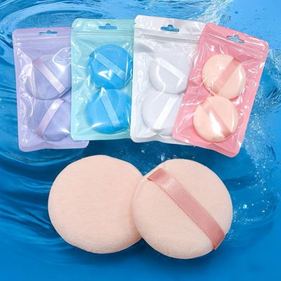 OFERTA Set de Esponjas x2 