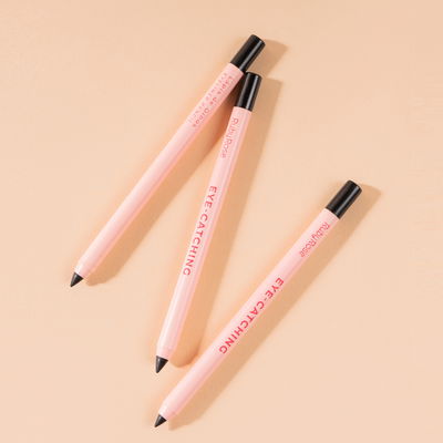 OFERTA Lápiz Delineador Eye Catching de Ruby Rose
