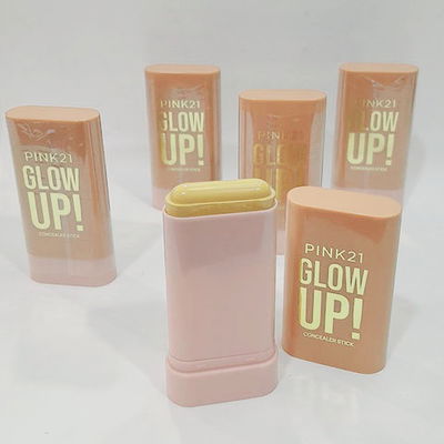 Corrector en Barra Glow Up de Pink 21