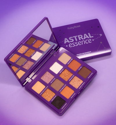 Astral Essence de Ruby Rose