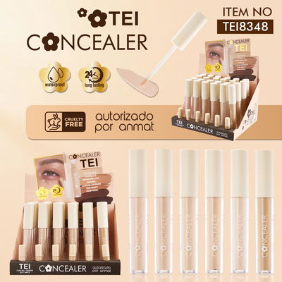 OFERTA Corrector Líquido Tei