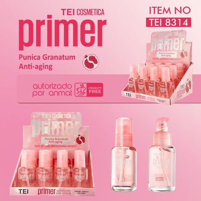 Primer de TEI