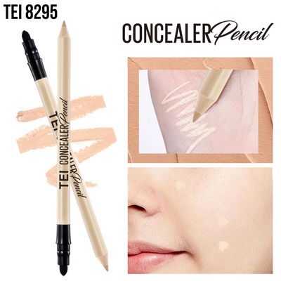 Set x 12 Lapices Correctores de Tei