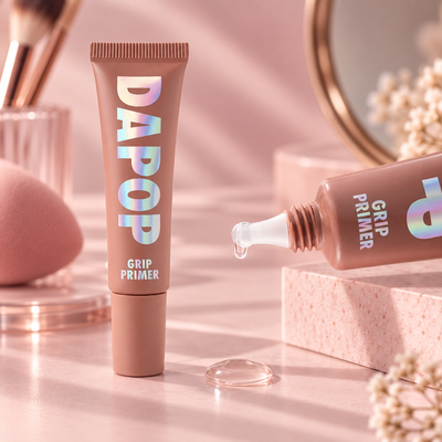 Grip Primer de Dapop