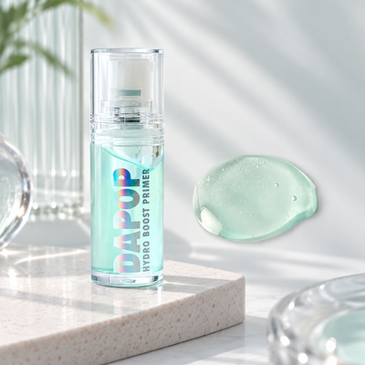 Hydro Boost Primer de Dapop