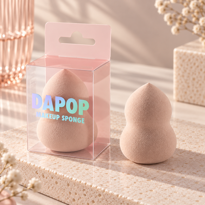 Beauty Blender Dapop