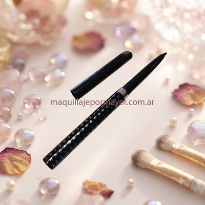 OFERTA Delineador Retráctil de Pink 21