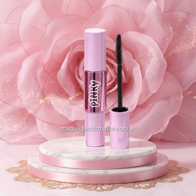 Máscara de Pestañas Pinky de Pink 21