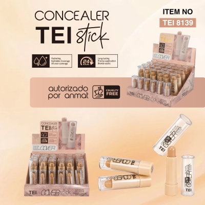 OFERTA Corrector en Barra 8139 de Tei