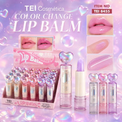 OFERTA Lip Balm (corazón) de Tei