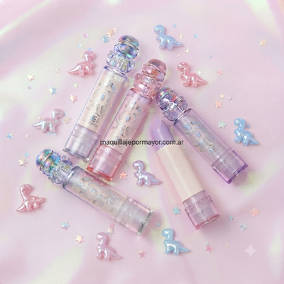 OFERTA Lip Balm (dino) de Tei