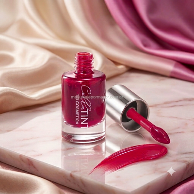 OFERTA Colla Tint de Tei
