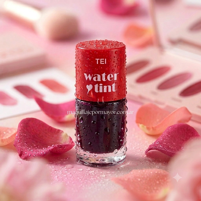 OFERTA Water Tint de Tei