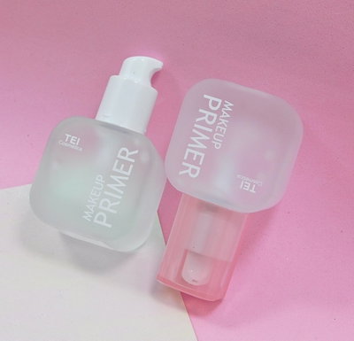 Makeup Primer de TEI