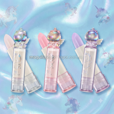OFERTA Lip Balm (unicornio) de Tei