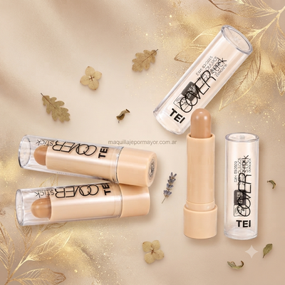 OFERTA Corrector en Barra 8139 de Tei