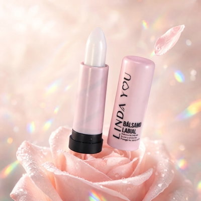 Bálsamo Labial Linda You