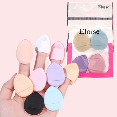OFERTA Set de Esponjas x4 Eloise