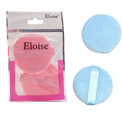 OFERTA Set de Esponjas x2 