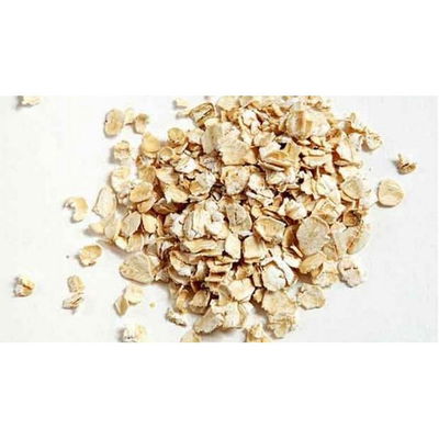 AVENA GRUESA x 5 kg