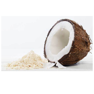 HARINA DE COCO -ECONOMICA- x 1 Kg