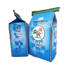 YERBA KALENA DESPALADA (azul) 