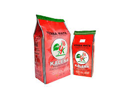 YERBA KALENA TRADICIONAL (roja) 