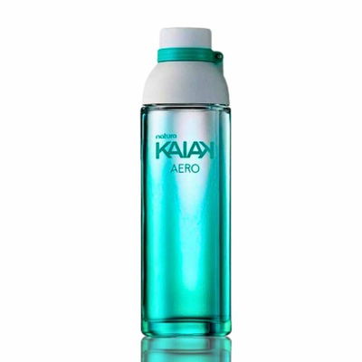 Kaiak Aero Femenino 100ml
