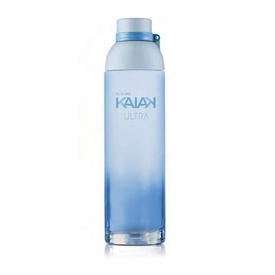 Kaiak Ultra Femenino 100ml