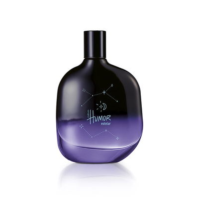 Humor Estelar Unisex x 75ml