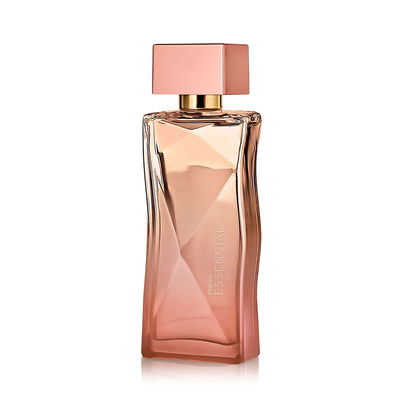 Essencial Clásico Femenino 100ml