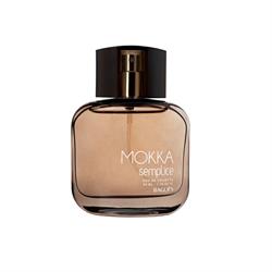 Mokka - eau de toilette masculino x 50ml