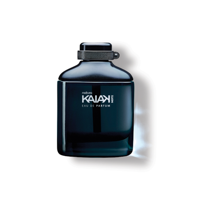 Kaiak Noite eau de parfum masculino x 100ml
