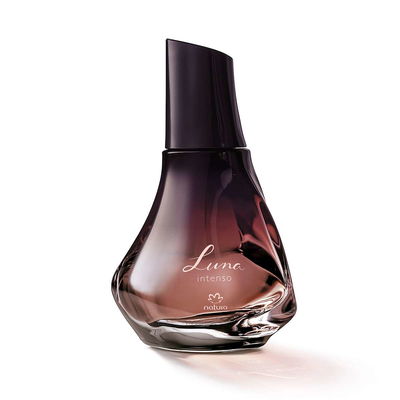 Luna Intenso eau de parfum femenino x 50ml