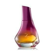 Luna Legado eau de parfum femenino x 50ml