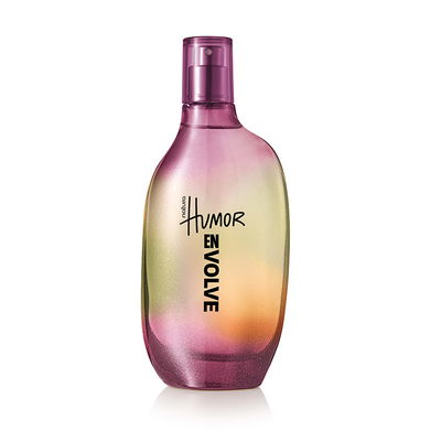 Humor Envolve EDT Unisex 75 ml