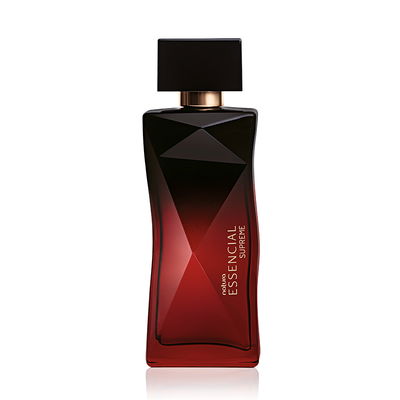 Essencial Supreme Femenino 100ml