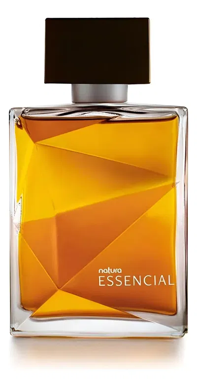 Essencial Clásicos Masculino 100ml