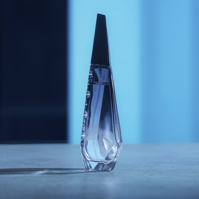 ANG* *U D*M*N edp femenino x 100ml