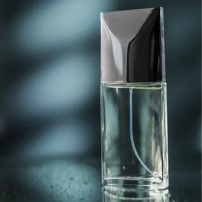 L'E*U D'*ISS*Y HOM edp x 85ml