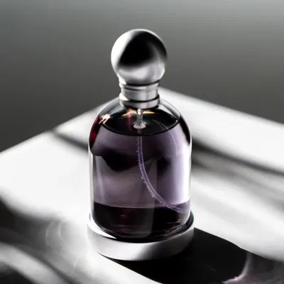 HALLOW**N FEM edp x 90ml