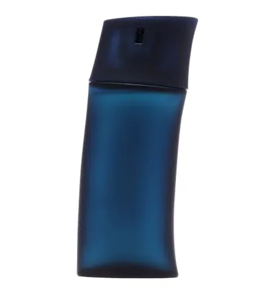 K*NZO H*MME edp masculino x 100ml 