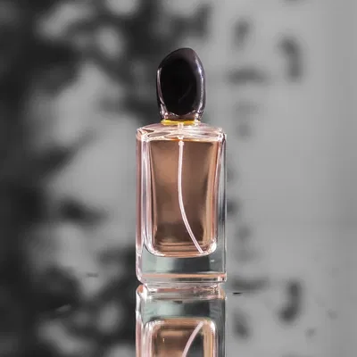 ARM*NI S* edp femenino x 100ml