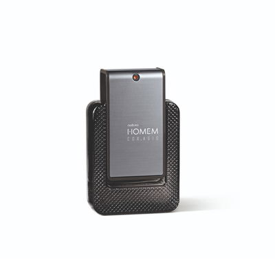 Homem Cor.agio EDP 100 ml