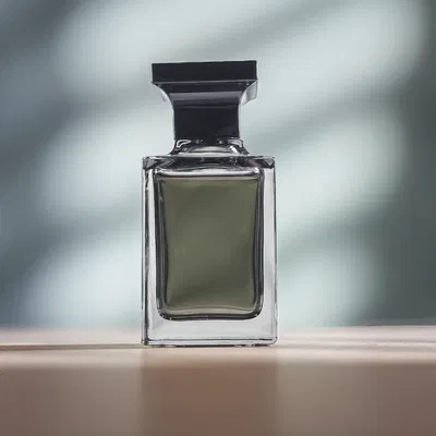 T*M F*RD O*D W**D edp masculino x 90ml