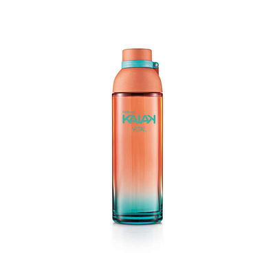 Kaiak Vital Femenino EDT 100ml