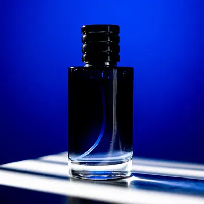 S*UV*GE edp masculino x 100ml