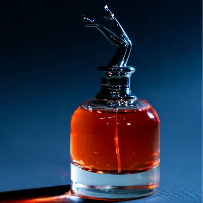 SC*ND*L FEM edp x 100ml