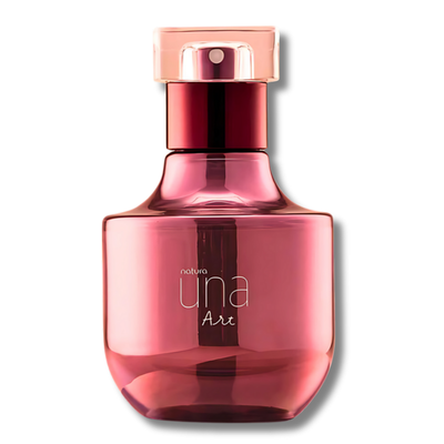 Una Art edp fem x 50ml